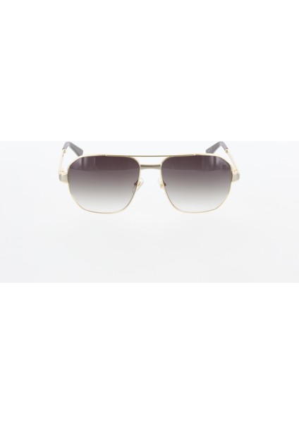 MU2568 03 Erkek Güneş Gözlüğü
