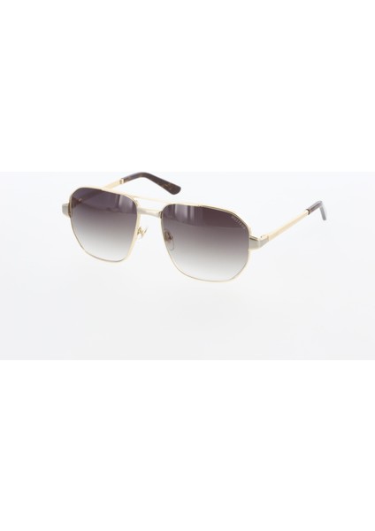 MU2568 03 Erkek Güneş Gözlüğü fiyatları