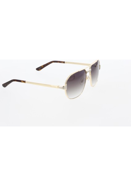 MU2568 03 Erkek Güneş Gözlüğü modelleri