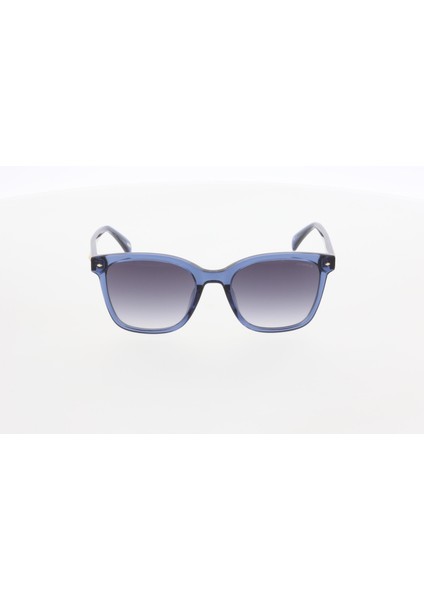 OS3682 03 Kadın Güneş Gözlüğü