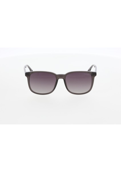 MU2466 03 Erkek Güneş Gözlüğü