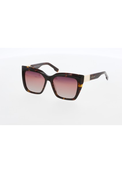 OS3769 03 Kadın Güneş Gözlüğü fiyatları