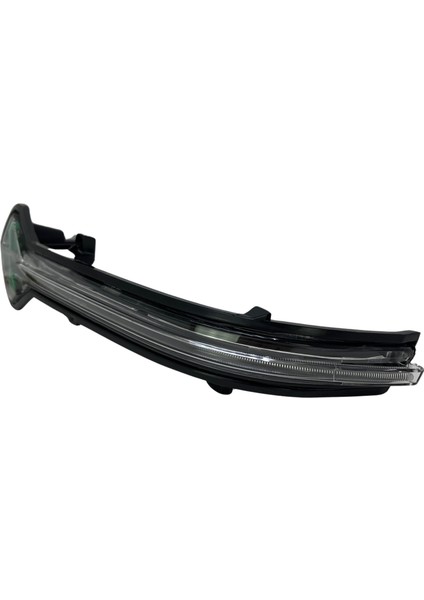 Dış Dikiz Ayna Sinyali Bmw 3 Serisi (G20) - 5 Serisi (G30) | 2017-> fiyatları