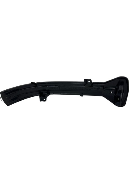 Dış Dikiz Ayna Sinyali Bmw 3 Serisi (G20) - 5 Serisi (G30) | 2017-> modelleri