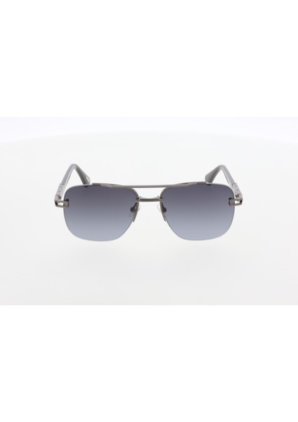 MU2483 02 Erkek Güneş Gözlüğü
