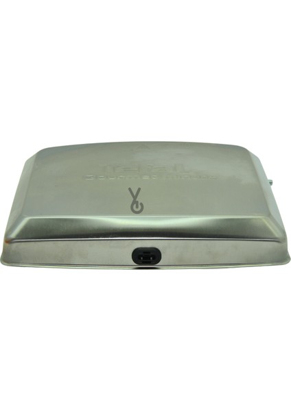 Gourmet Minute Tost Makinesi Üst Parça Metal fiyatları