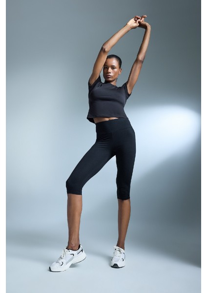 Leggings modelleri