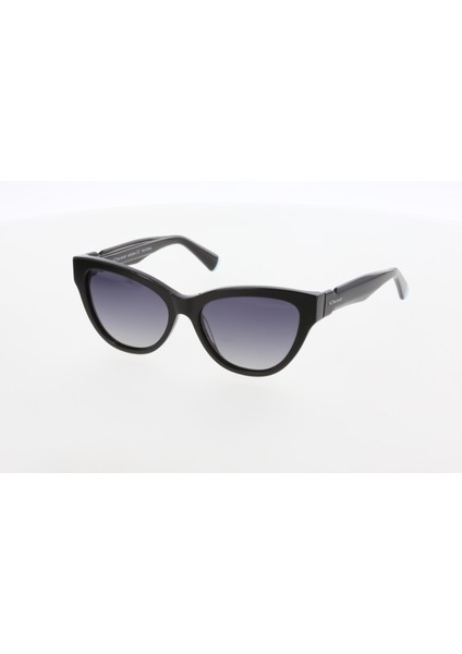 OS3754 01 Kadın Güneş Gözlüğü fiyatları