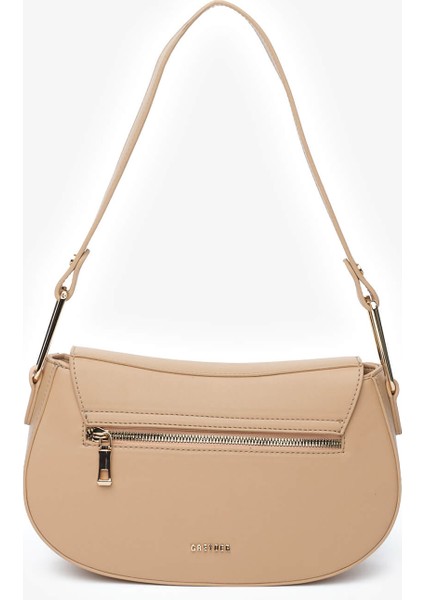 5Y2CN69707-69707 Zn Casual Canta (S)