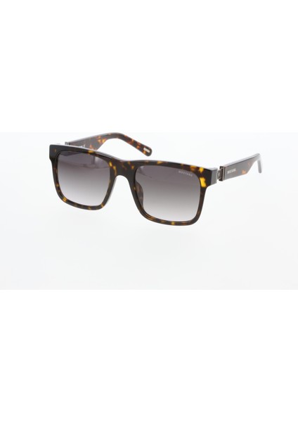 MU2472 02 Erkek Güneş Gözlüğü fiyatları