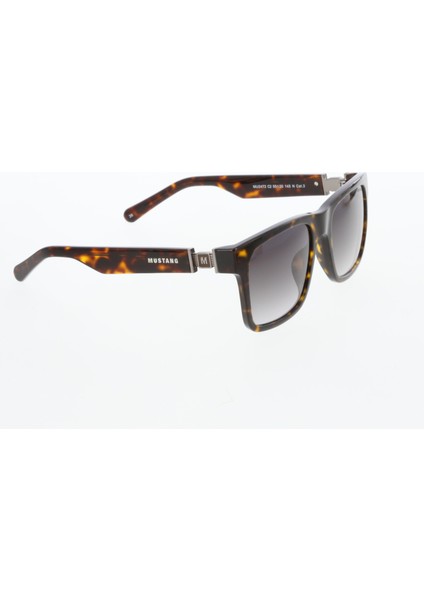 MU2472 02 Erkek Güneş Gözlüğü modelleri