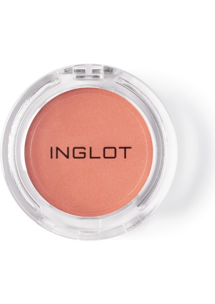 Allık - Radiant Skin Face Blush