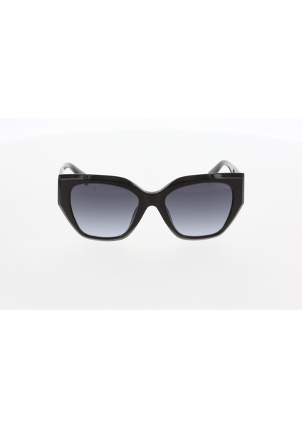 OS3648 01 Kadın Güneş Gözlüğü