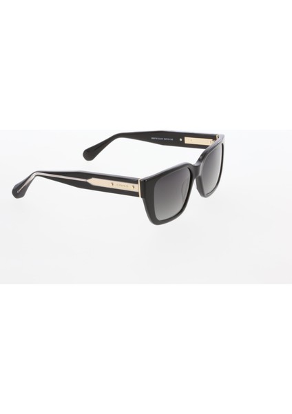 OS3715 01 Kadın Güneş Gözlüğü modelleri