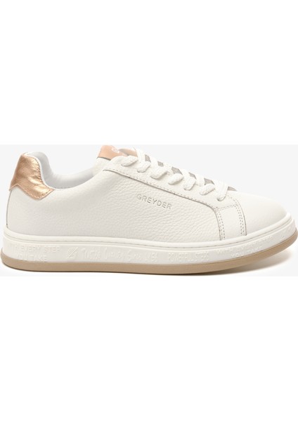 5Y2SA33292-33292 Zn Sneaker Ayk (S)