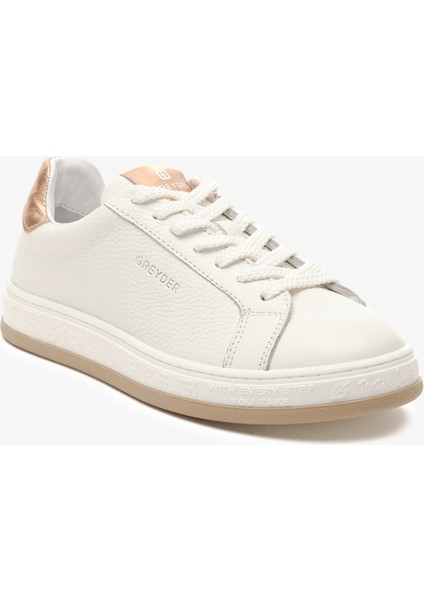 5Y2SA33292-33292 Zn Sneaker Ayk (S)