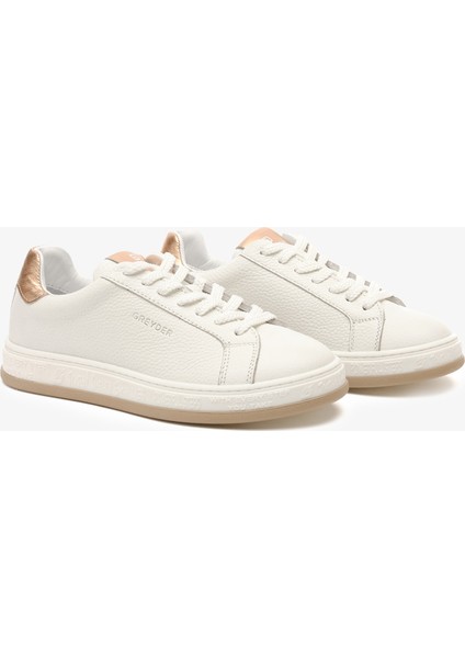 5Y2SA33292-33292 Zn Sneaker Ayk (S)