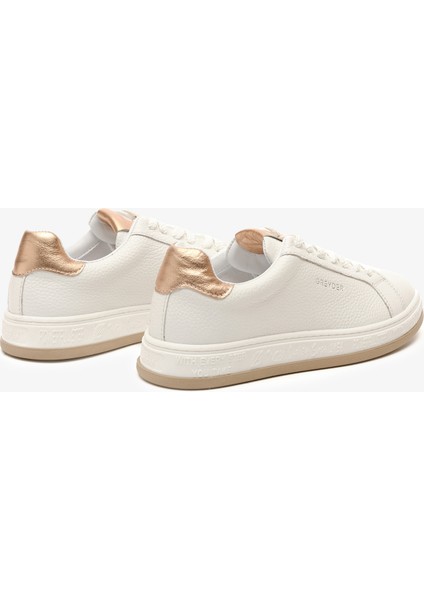 5Y2SA33292-33292 Zn Sneaker Ayk (S)