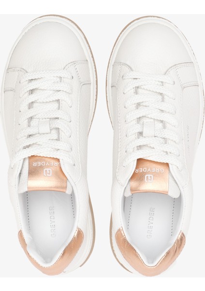 5Y2SA33292-33292 Zn Sneaker Ayk (S)