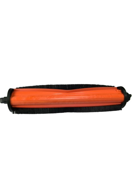 Saç Kesme Anti-Roller Fırçası X40 Pro X30 L10S Ultra L30 L20 Elektrikli Süpürge Parçaları (Yurt Dışından) modelleri
