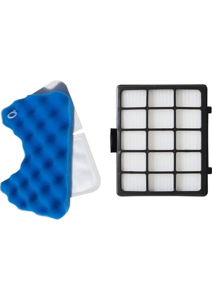 SC6570 SC6520 SC6590 SC6530 SC65 20-90 Toz Filtresi Elektrikli Süpürge Aksesuarları Yedek Parçaları Için Filtreler (Yurt Dışından) fiyatları