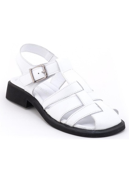 25322533 Kadın Sandalet fiyatları
