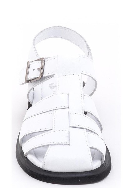 25322533 Kadın Sandalet modelleri