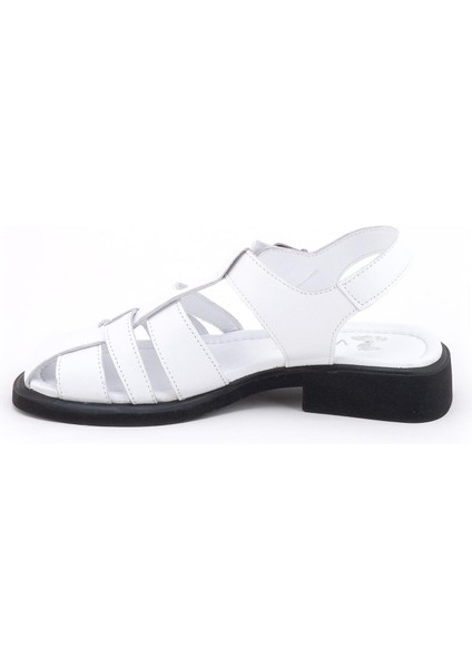 25322533 Kadın Sandalet indirimleri