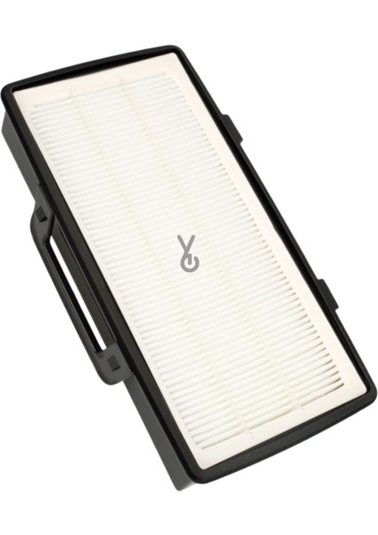 Rowenta X'trem Power Cyclonic Hepa Filtre ZR920101