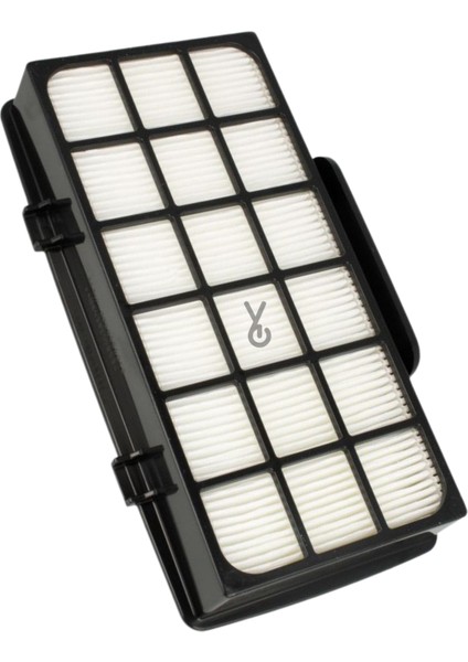 Rowenta X'trem Power Cyclonic Hepa Filtre ZR920101 fiyatları