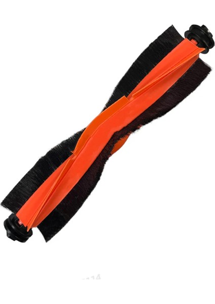 Robot Vakum X20+ / X20 Plus Yedek Parçaları Ana Yan Fırça Filtre Paspas Bezi Toz Torbaları (Yurt Dışından) fiyatları