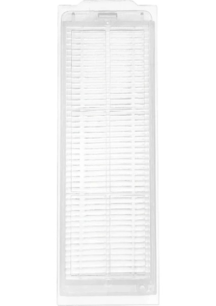 3290 / 3490 3690 STYJ02YM V2 Pro V3 Elektrikli Süpürge Parçaları Için Silindir Filtre Fırçası (Yurt Dışından) indirimleri