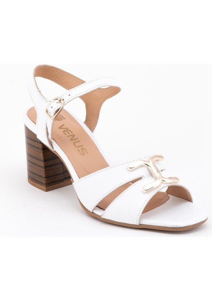 2108520 Kadın Sandalet fiyatları