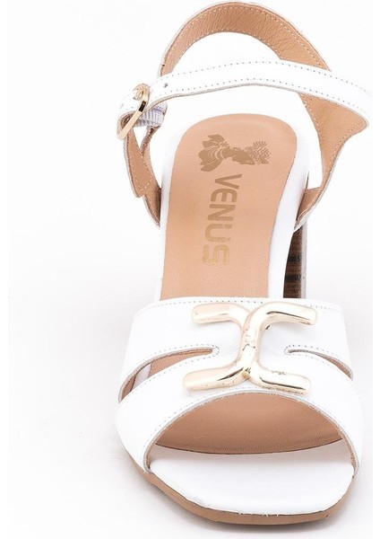 2108520 Kadın Sandalet modelleri