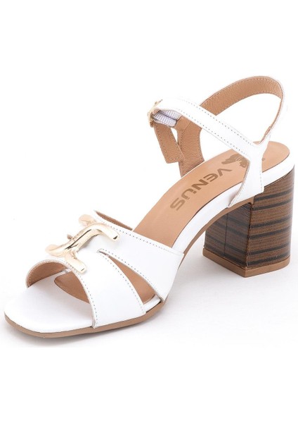 2108520 Kadın Sandalet fırsatları