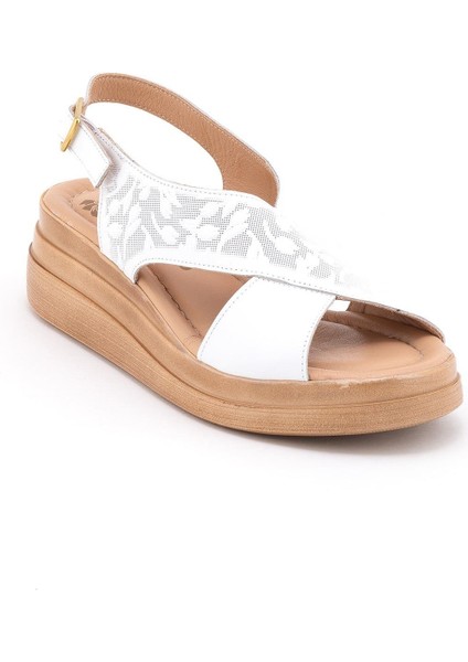 2409910 Kadın Sandalet fiyatları
