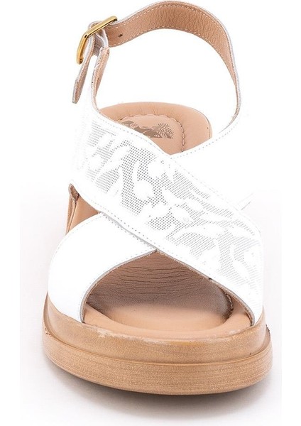 2409910 Kadın Sandalet modelleri