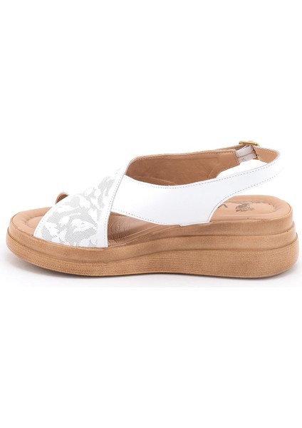 2409910 Kadın Sandalet indirimleri