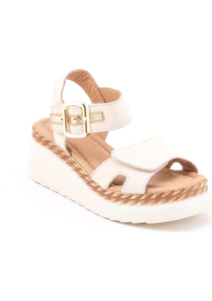 2512303 Kadın Sandalet fiyatları