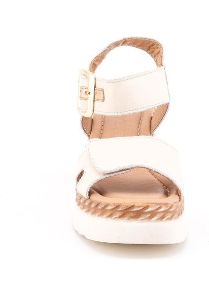 2512303 Kadın Sandalet modelleri