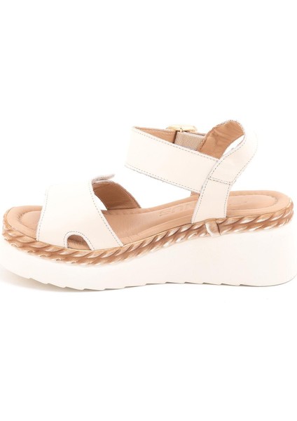 2512303 Kadın Sandalet indirimleri