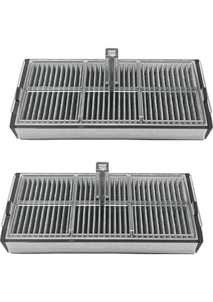 M30S Robot Süpürge Aksesuarları Ana Fırça Filtre Paspas Bezi Toz Torbası Yedek Parçaları A (Yurt Dışından) modelleri