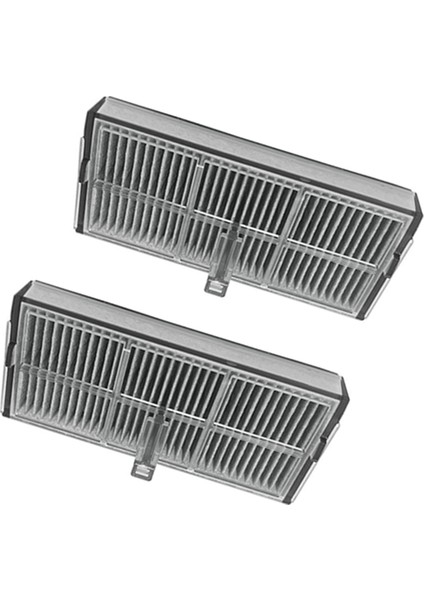 M30S Robot Süpürge Aksesuarları Ana Fırça Filtre Paspas Bezi Toz Torbası Yedek Parçaları A (Yurt Dışından) indirimleri