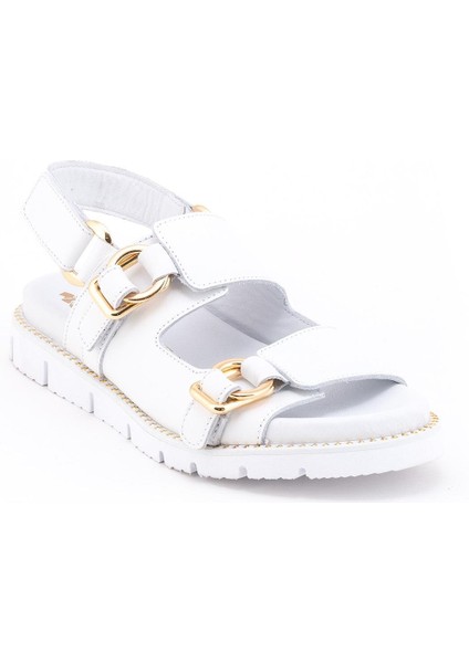 25440013 Kadın Sandalet fiyatları