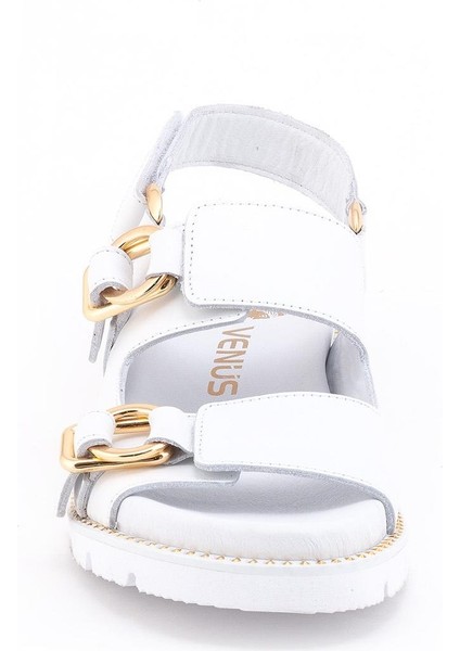 25440013 Kadın Sandalet modelleri