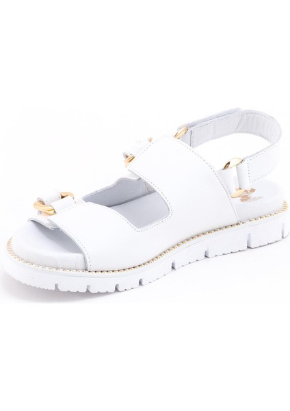 25440013 Kadın Sandalet fırsatları