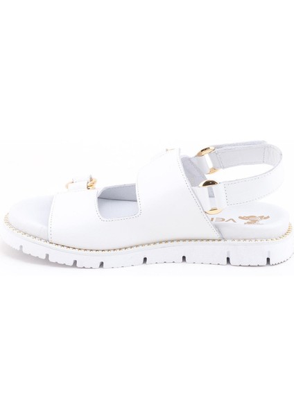 25440013 Kadın Sandalet indirimleri