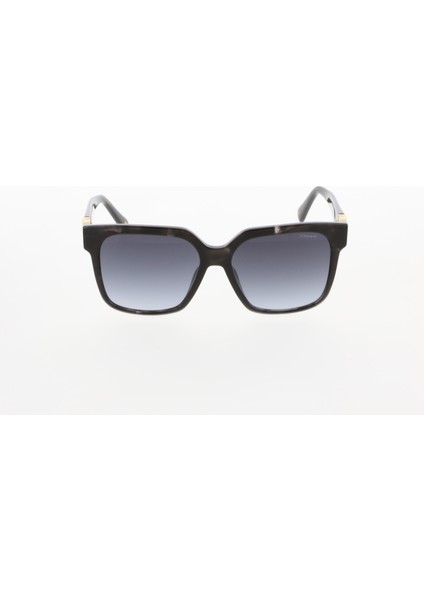 OS3647 03 Kadın Güneş Gözlüğü
