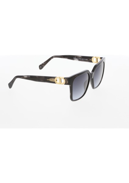 OS3647 03 Kadın Güneş Gözlüğü modelleri