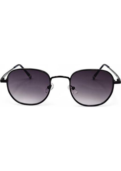Kare Unisex Güneş Gözlüğü Crt 8877